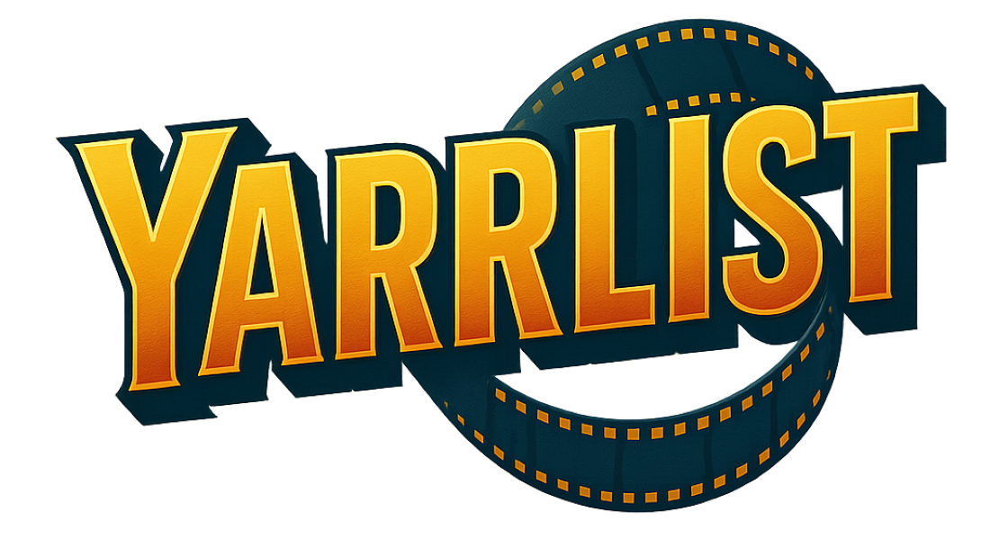 Yarrlist